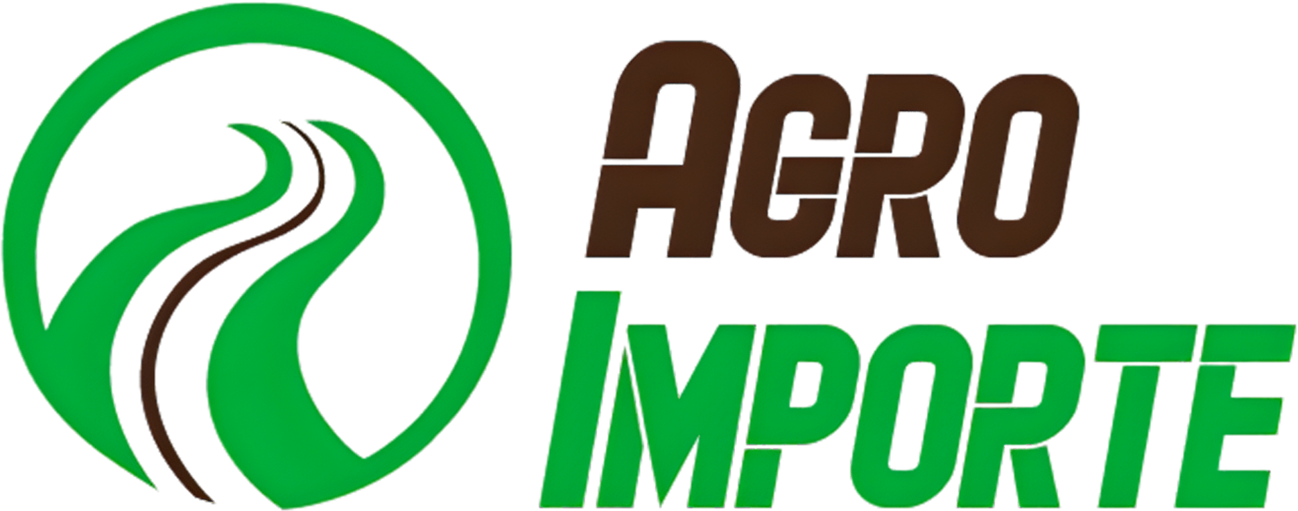 Agro Importe